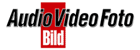 AudioVideoFoto Bild: LED-LCD-Beamer mit Mediaplayer, 1280 x 720 (HD), 2.000 lm, 60 Watt