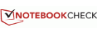 Notebookcheck.com : LED-Full-HD-Beamer, native 1080p, 800 ANSI-Lumen, 18.000 lm, Dualband