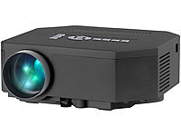 SceneLights Mini-LED-Beamer LB-4001.mini mit 200 Lumen inkl. Software; Beamer, Mini-BeamerHandy-BeamerHeimkino-BeamerTaschen BeamerLaptop-BeamerLED-Beamer HDMILed Mini BeamerMini LED BeamerVideo-Projektions-BeamerTragbare Smart-Beamer klein USB-MediaplayerTaschenbeamerFilm- und TV-ProjektorenTragbare HDMI-ProjektorenHeimkino-LED-VideoprojektorenMultimedia-ProjektorenProjektorenPortable ProjektorenHome-Theater-ProjektorenPocket ProjectorenPocket Cinema Beamer, Mini-BeamerHandy-BeamerHeimkino-BeamerTaschen BeamerLaptop-BeamerLED-Beamer HDMILed Mini BeamerMini LED BeamerVideo-Projektions-BeamerTragbare Smart-Beamer klein USB-MediaplayerTaschenbeamerFilm- und TV-ProjektorenTragbare HDMI-ProjektorenHeimkino-LED-VideoprojektorenMultimedia-ProjektorenProjektorenPortable ProjektorenHome-Theater-ProjektorenPocket ProjectorenPocket Cinema 