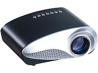 SceneLights Mini-LED-Beamer LB-3500.mini mit Media-Player (refurbished); Beamer, Mini-BeamerHandy-BeamerHeimkino-BeamerTaschen BeamerLaptop-BeamerLED-Beamer HDMILed Mini BeamerMini LED BeamerVideo-Projektions-BeamerTragbare Smart-Beamer klein USB-MediaplayerTaschenbeamerFilm- und TV-ProjektorenTragbare HDMI-ProjektorenHeimkino-LED-VideoprojektorenMultimedia-ProjektorenProjektorenPortable ProjektorenHome-Theater-ProjektorenPocket ProjectorenPocket Cinema Beamer, Mini-BeamerHandy-BeamerHeimkino-BeamerTaschen BeamerLaptop-BeamerLED-Beamer HDMILed Mini BeamerMini LED BeamerVideo-Projektions-BeamerTragbare Smart-Beamer klein USB-MediaplayerTaschenbeamerFilm- und TV-ProjektorenTragbare HDMI-ProjektorenHeimkino-LED-VideoprojektorenMultimedia-ProjektorenProjektorenPortable ProjektorenHome-Theater-ProjektorenPocket ProjectorenPocket Cinema 