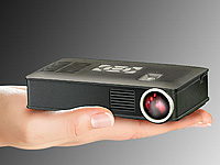 ; Video-Projektions-Beamer Video-Projektions-Beamer 