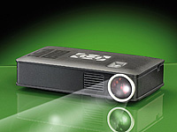 SceneLights HDMI XGA-Projector/Beamer mit MM-Player (refurbished); Beamer, Mini-BeamerLaptop-BeamerMini LED BeamerLed Mini BeamerLED-Beamer HDMIMini-Kino-BeamerTragbare Smart-Beamer klein USB-MediaplayerTaschenbeamerVideoprojektorenPortable ProjektorenHome-Theater-ProjektorenProjectors Beamer, Mini-BeamerLaptop-BeamerMini LED BeamerLed Mini BeamerLED-Beamer HDMIMini-Kino-BeamerTragbare Smart-Beamer klein USB-MediaplayerTaschenbeamerVideoprojektorenPortable ProjektorenHome-Theater-ProjektorenProjectors 